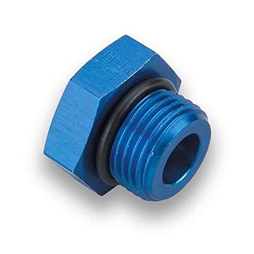 Algopix Similar Product 5 - Lunati 10310101LK Camshaft and Lifter