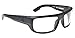 Algopix Similar Product 9 - Spy Optic Bounty 673017243094 Flat