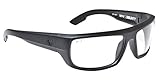 Algopix Similar Product 9 - Spy Optic Bounty 673017243094 Flat