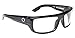 Algopix Similar Product 17 - Spy Optic Bounty Sunglasses 65 mm