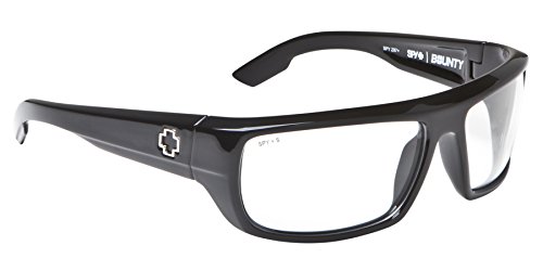 Algopix Similar Product 17 - Spy Optic Bounty Sunglasses 65 mm