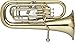 Algopix Similar Product 11 - Levante LV-EP5415 Euphonium