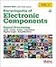 Algopix Similar Product 11 - Encyclopedia of Electronic Components