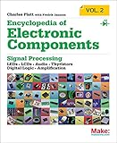 Algopix Similar Product 9 - Encyclopedia of Electronic Components