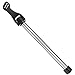 Algopix Similar Product 17 - Shimano Spares SMAX56 Axle for EThru