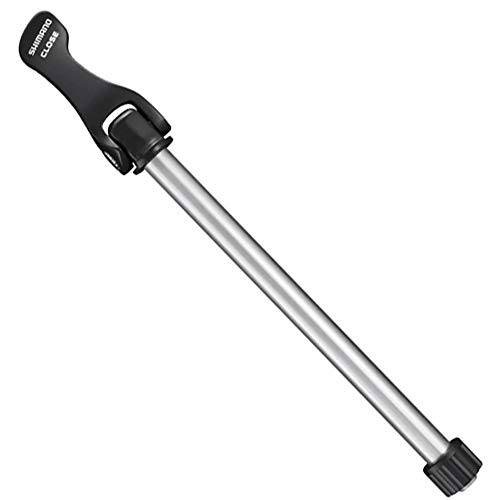 Algopix Similar Product 12 - Shimano Spares SMAX56 Axle for EThru