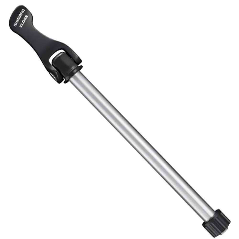Algopix Similar Product 6 - Shimano Spares SMAX56 Axle for EThru