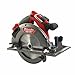 Algopix Similar Product 18 - M18 CCS660 Fuel Circular Saw 18 Volt