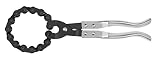 Algopix Similar Product 9 - Matador ChainsTubing Cutter 255 mm