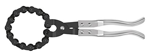 Algopix Similar Product 8 - Matador ChainsTubing Cutter 255 mm