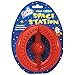 Algopix Similar Product 1 - Zanies Hard Rubber Space Stations Dog