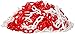 Algopix Similar Product 2 - Cvm 790010 Chain Plastic 25 m 5 x 20 x