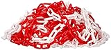 Algopix Similar Product 11 - Cvm 790010 Chain Plastic 25 m 5 x 20 x