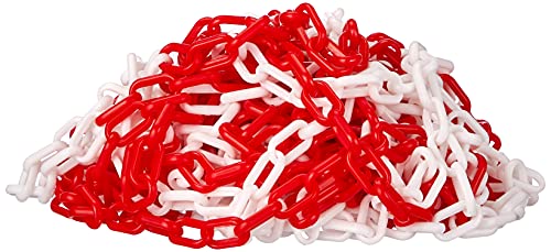 Algopix Similar Product 8 - Cvm 790010 Chain Plastic 25 m 5 x 20 x