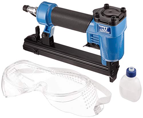 Algopix Similar Product 4 - Vigor vfp-8016 Pneumatic Stapler