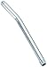 Algopix Similar Product 7 - Matador Nozzle Tube – 150 mm 0794 0003