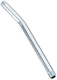 Algopix Similar Product 17 - Matador Nozzle Tube – 150 mm 0794 0003