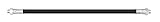 Algopix Similar Product 8 - Matador Armoured Hose 12 x 300 mm