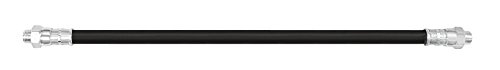 Algopix Similar Product 20 - Matador Armoured Hose 12 x 300 mm
