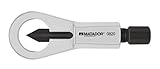 Algopix Similar Product 12 - Matador Mechanical Nut Splitter