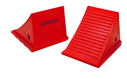 Algopix Similar Product 17 - Checkers Industrial Safety Products