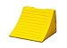 Algopix Similar Product 11 - Checkers Industrial Safety Products