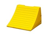 Algopix Similar Product 7 - Checkers Industrial Safety Products
