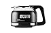 Algopix Similar Product 15 - BUNN PourOMatic 10Cup Drip Free