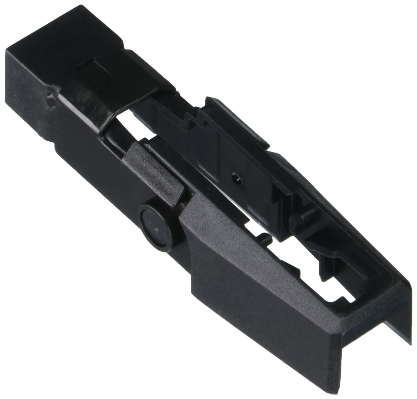 Algopix Similar Product 10 - Genuine Audi (8E0998430) Fasteners