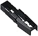 Algopix Similar Product 11 - Genuine Audi (8E0998430) Fasteners