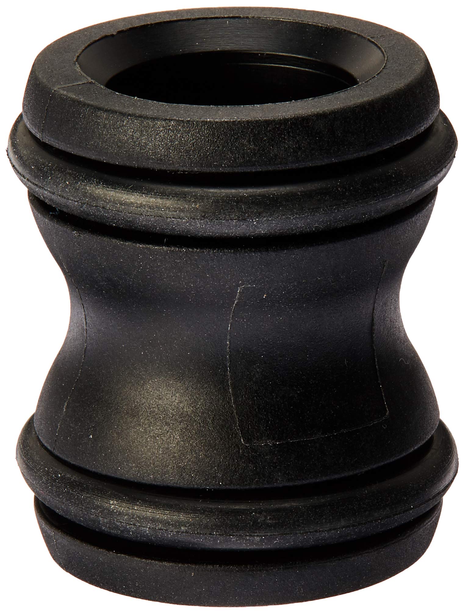 Algopix Similar Product 15 - Genuine Audi (06H121131C) Union