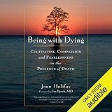 Algopix Similar Product 16 - Being with Dying Cultivating