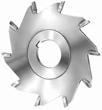 Algopix Similar Product 3 - 4 Diameter x 564 Wide x 1 Arbor