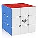 Algopix Similar Product 1 - DFantiX Cyclone Boys 3x3 Speed Cube