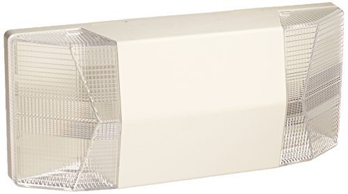 Algopix Similar Product 4 - National Brand Alternative 617062 Low