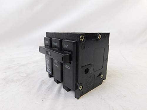 Algopix Similar Product 7 - Eaton BR315 PlugOn Mount Type BR