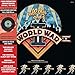 Algopix Similar Product 1 - All This  World War II Original
