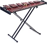 Algopix Similar Product 14 - Stagg XYLOSET 37 HG Professional