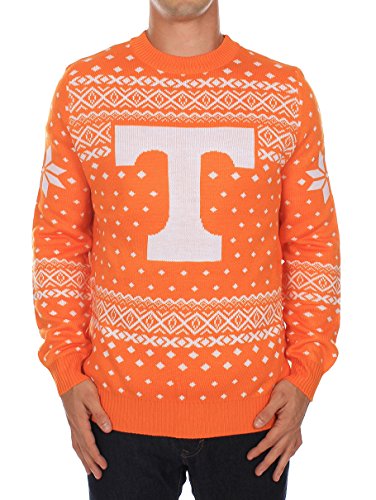 Algopix Similar Product 14 - Tipsy Elves Mens University of