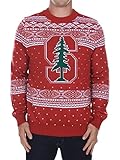 Algopix Similar Product 18 - Tipsy Elves Mens Stanford University