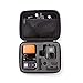 Algopix Similar Product 8 - Amazon Basics Small Carrying Case for