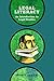 Algopix Similar Product 14 - Legal Literacy An Introduction to
