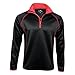 Algopix Similar Product 19 - The Weather Company Mens 14Zip