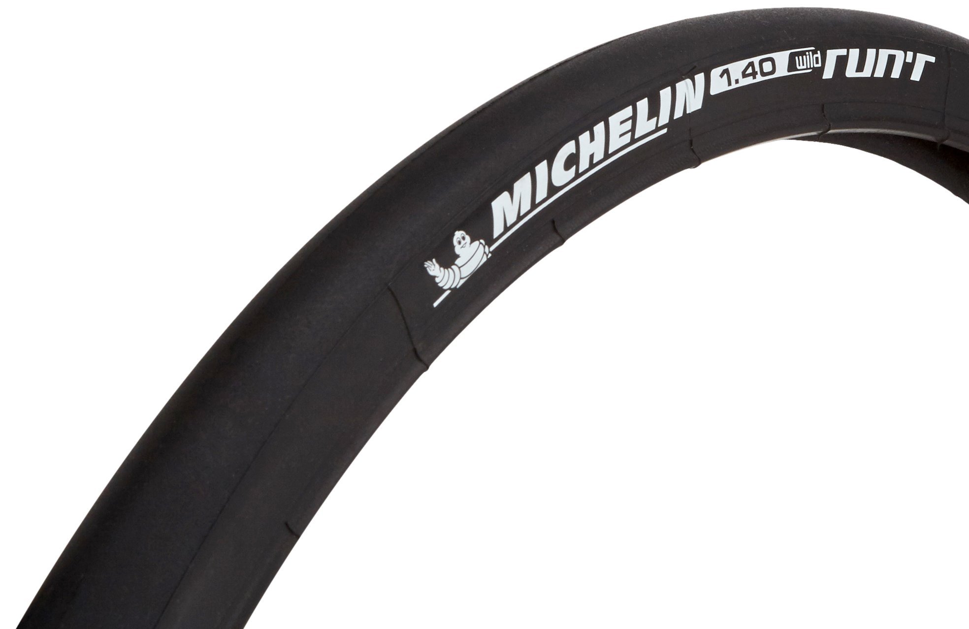 Algopix Similar Product 8 - Michelin Unisex Adult Michelin Wild
