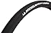 Algopix Similar Product 6 - Michelin Unisex Adult Michelin Wild