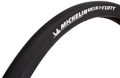 Algopix Similar Product 12 - Michelin Unisex Adult Michelin Wild