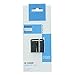 Algopix Similar Product 16 - PRO Unisexs PRSHS0082 Bike Parts