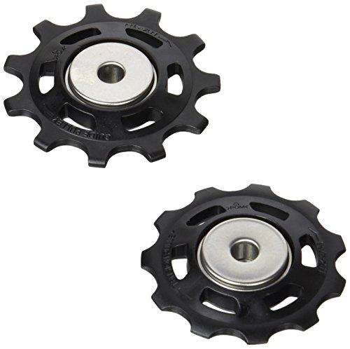 Algopix Similar Product 4 - Shimano FD90509070 Stroke Fixing