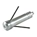 Algopix Similar Product 13 - TEC Accessories RETREEV  Mini