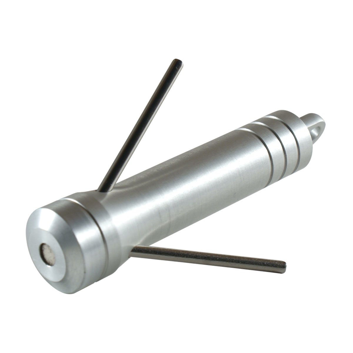 Algopix Similar Product 6 - TEC Accessories RETREEV  Mini